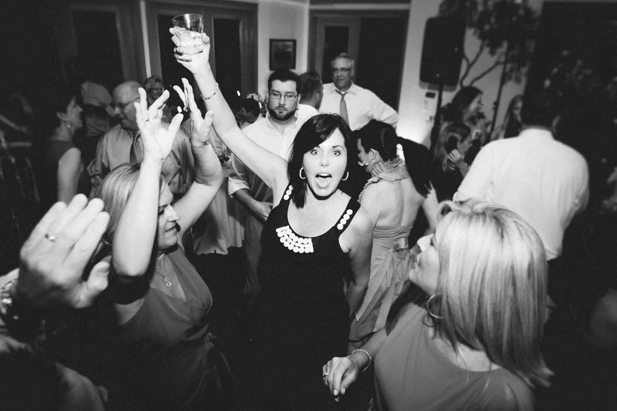 AlexLopezPhotography_Featured_Wedding_photographer-7.jpg