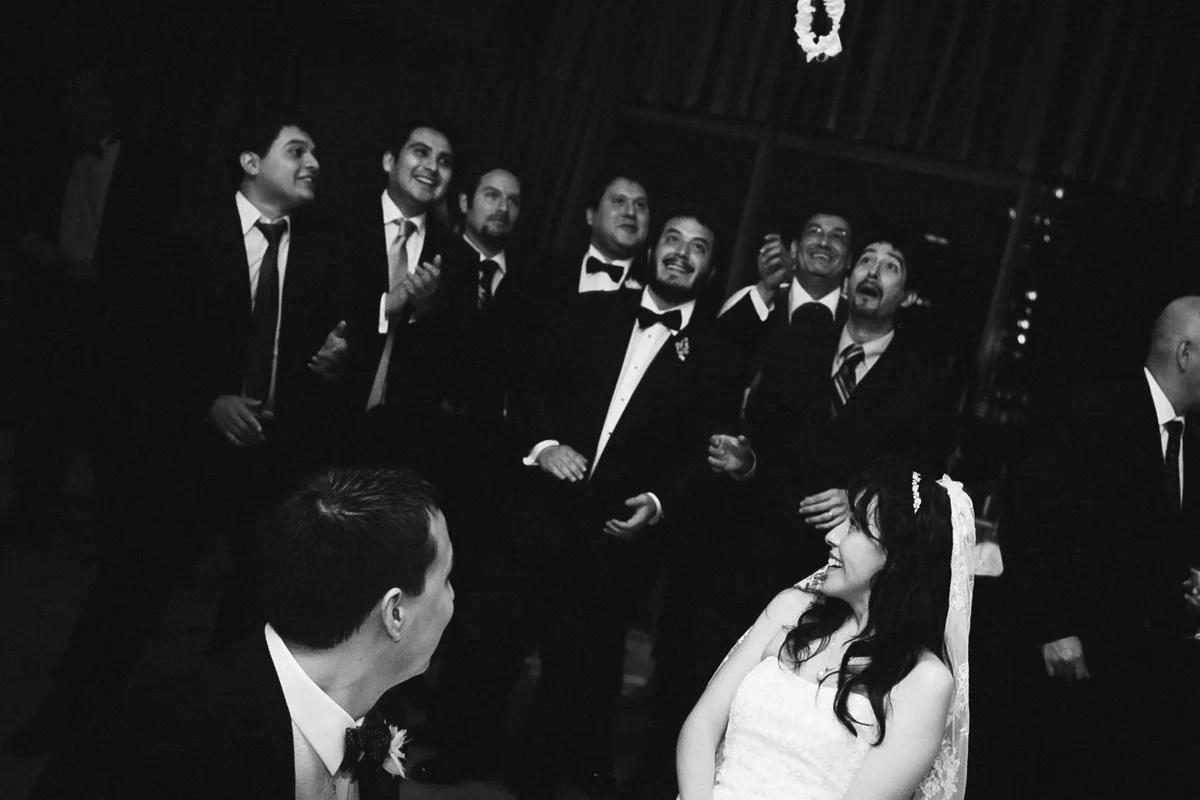 AlexLopezPhotography_Featured_Wedding_photographer-6.jpg