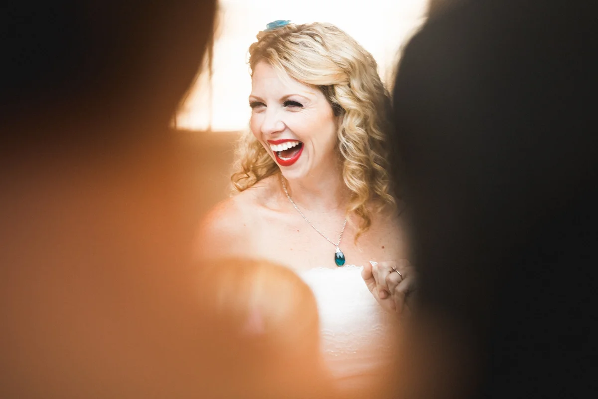 AlexLopezPhotography_Featured_Wedding_photographer-2.jpg