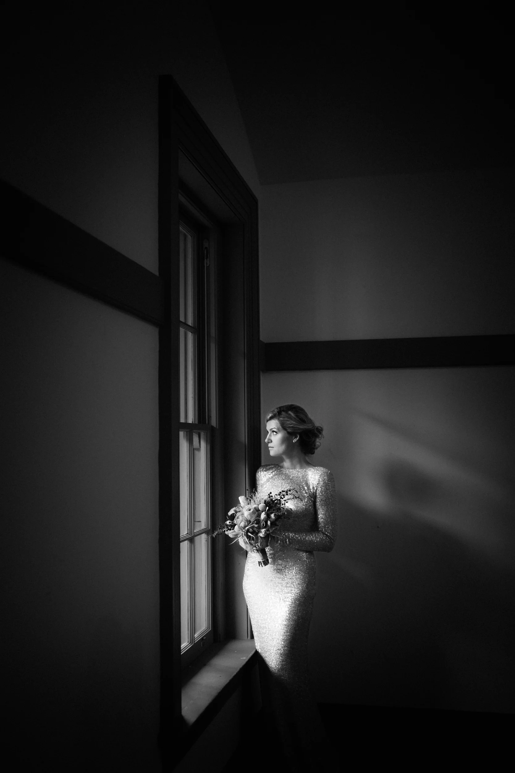 Fort_Point_Couple_photoshoot-Wedding-AlexLopezPhotography-2.jpg