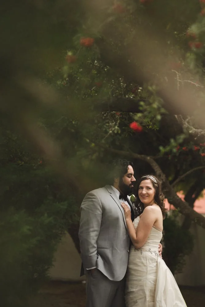 AlexLopezPhotography-Image-tease-12／12／15-3.jpg