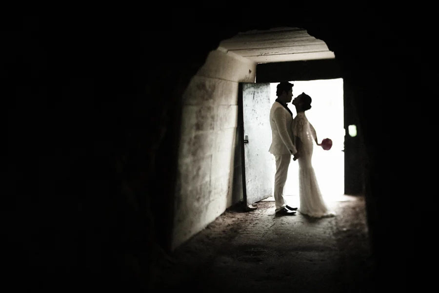 AlexLopezPhotography-Wedding_Session.jpg