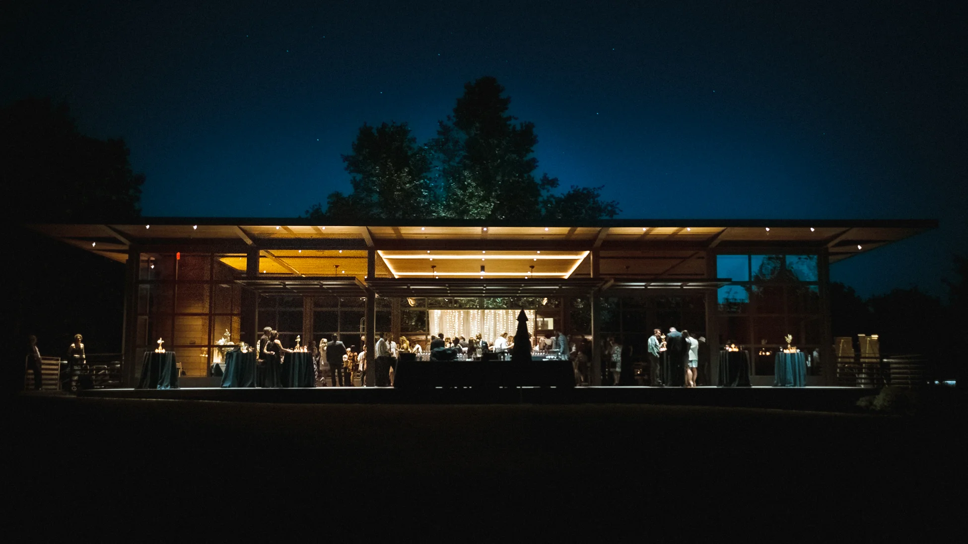 Wedding Teaser - Katie & Chris