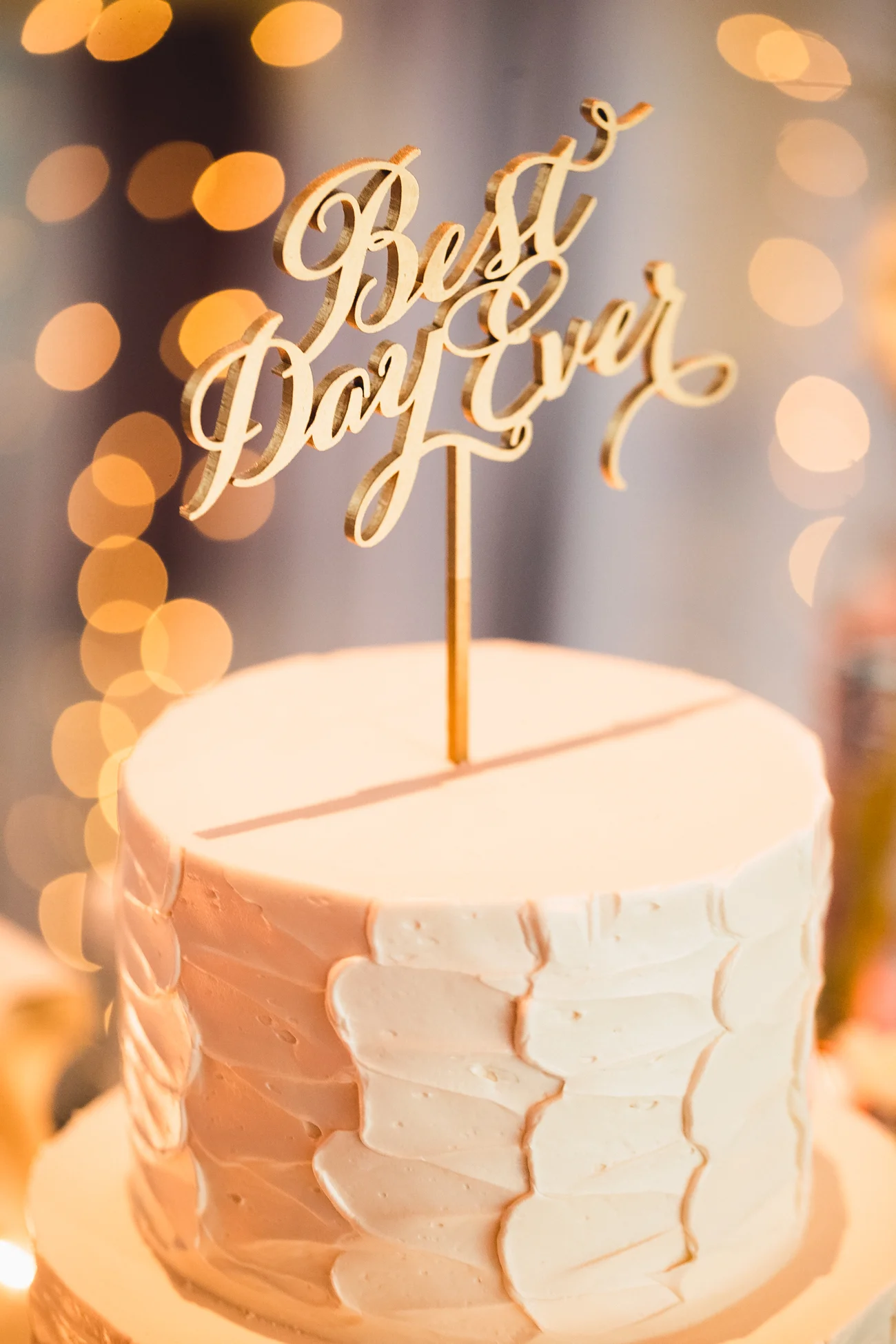 Wedding Teaser - Katie & Chris