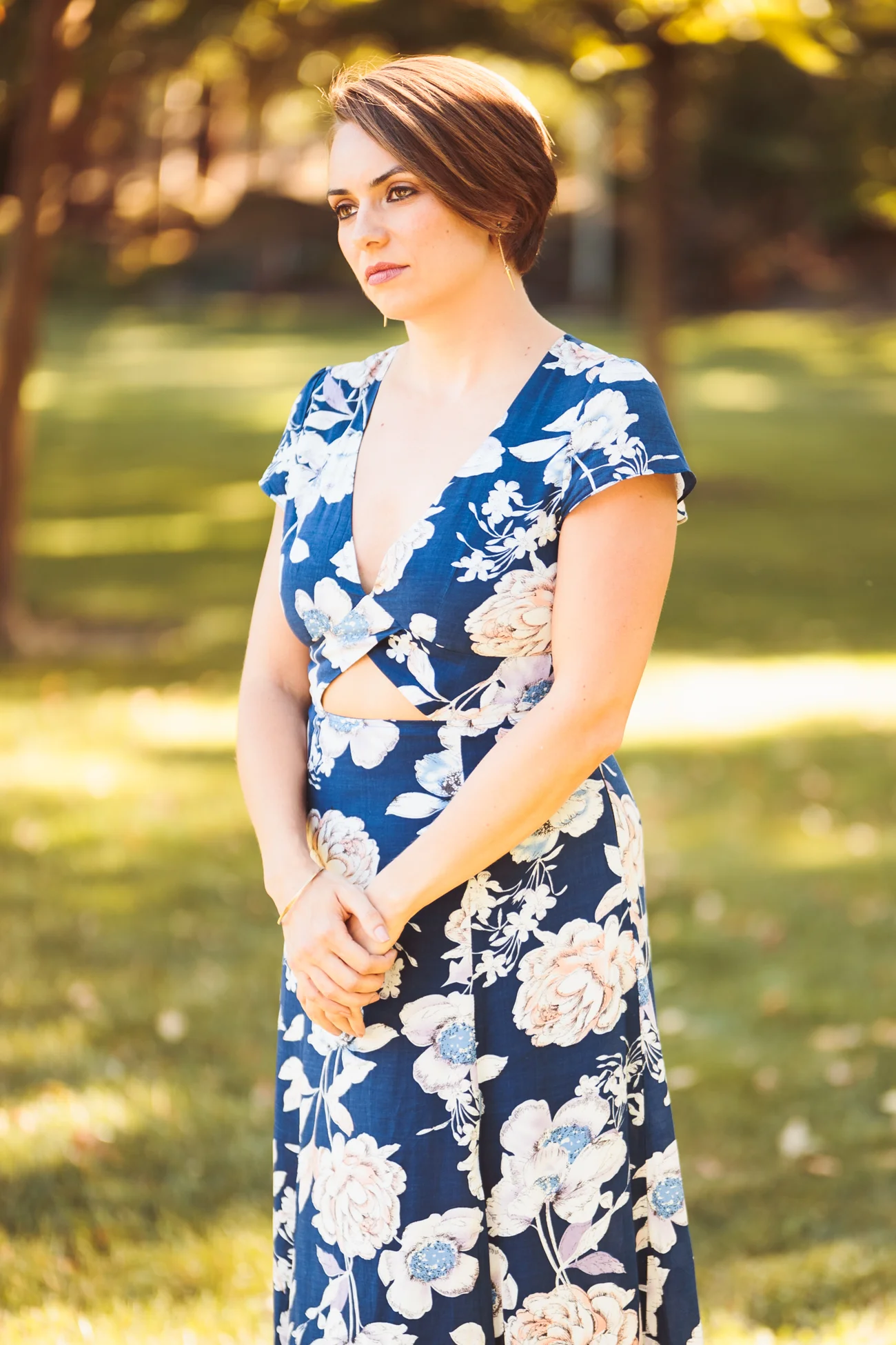 Wedding Teaser - Katie & Chris