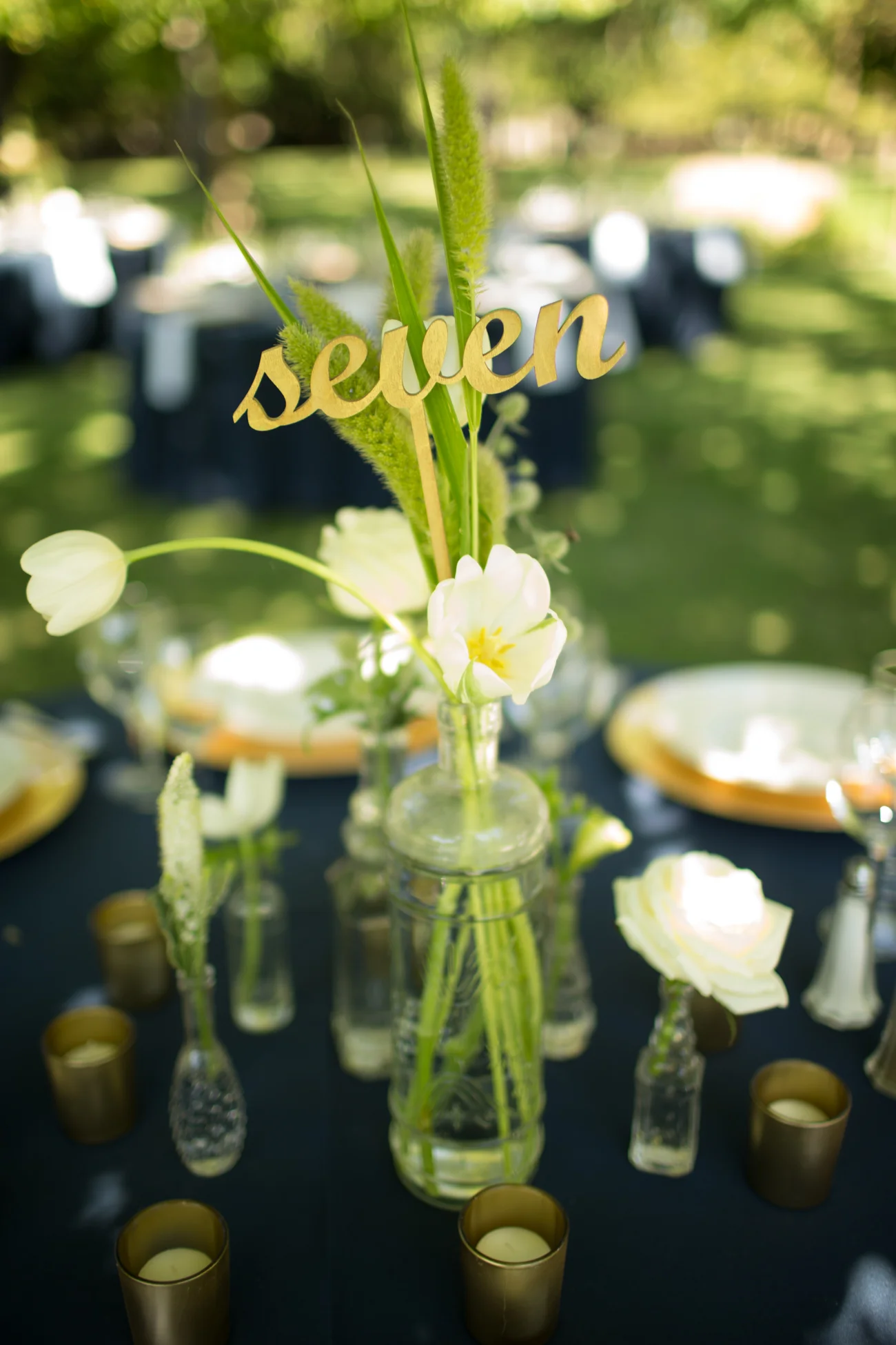 Wedding Teaser - Katie & Chris