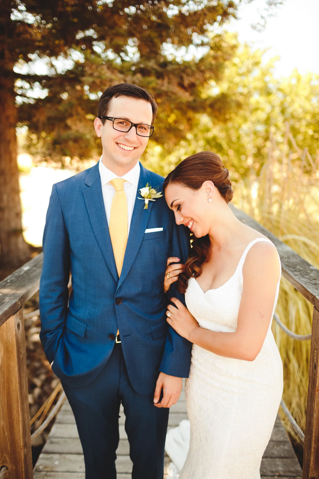 Wedding Teaser - Katie & Chris