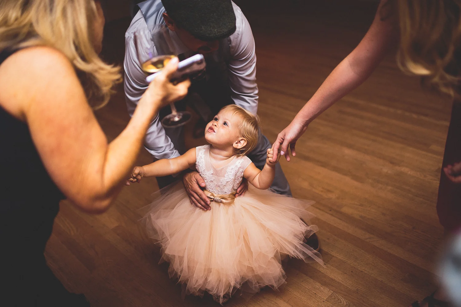BayAreaWeddingPhotographer-AlexLopezPhotography-Home-Page-Image-29.jpg