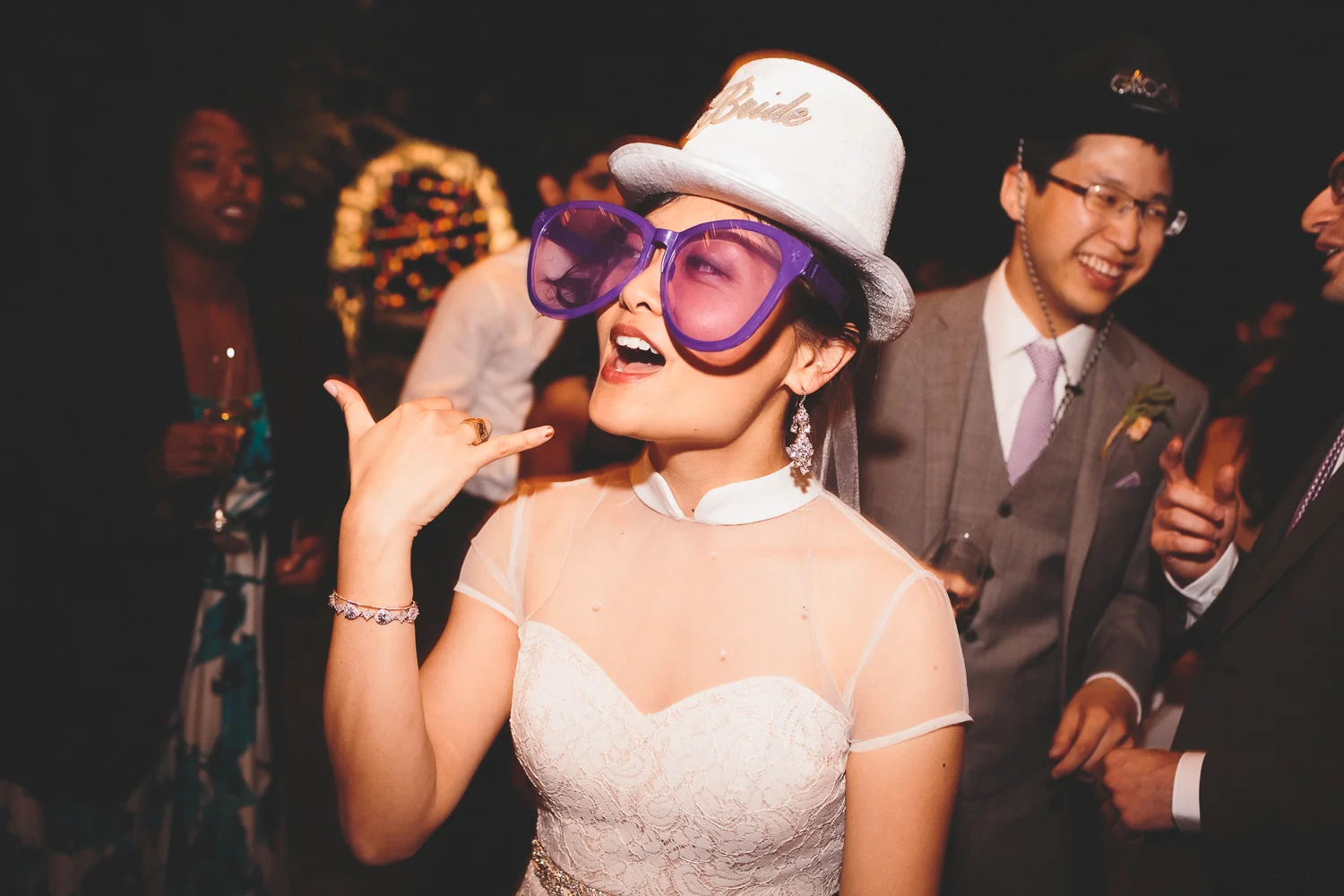 BayAreaWeddingPhotographer-AlexLopezPhotography-Home-Page-Image-19.jpg