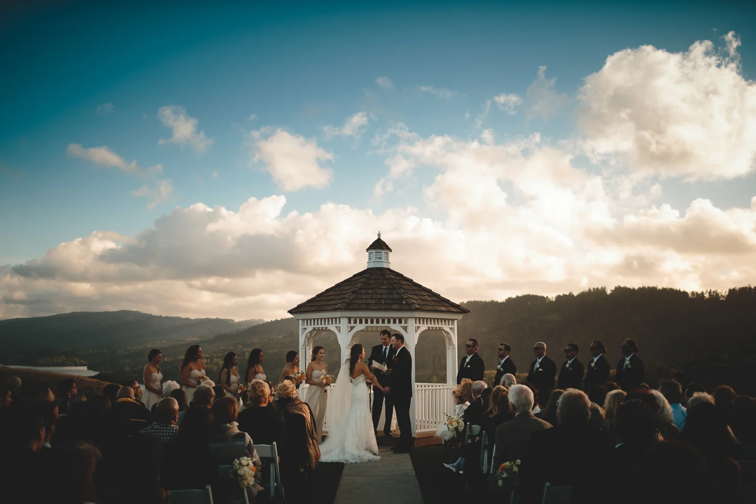 BayAreaWeddingPhotographer-AlexLopezPhotography-Home-Page-Image-5.jpg