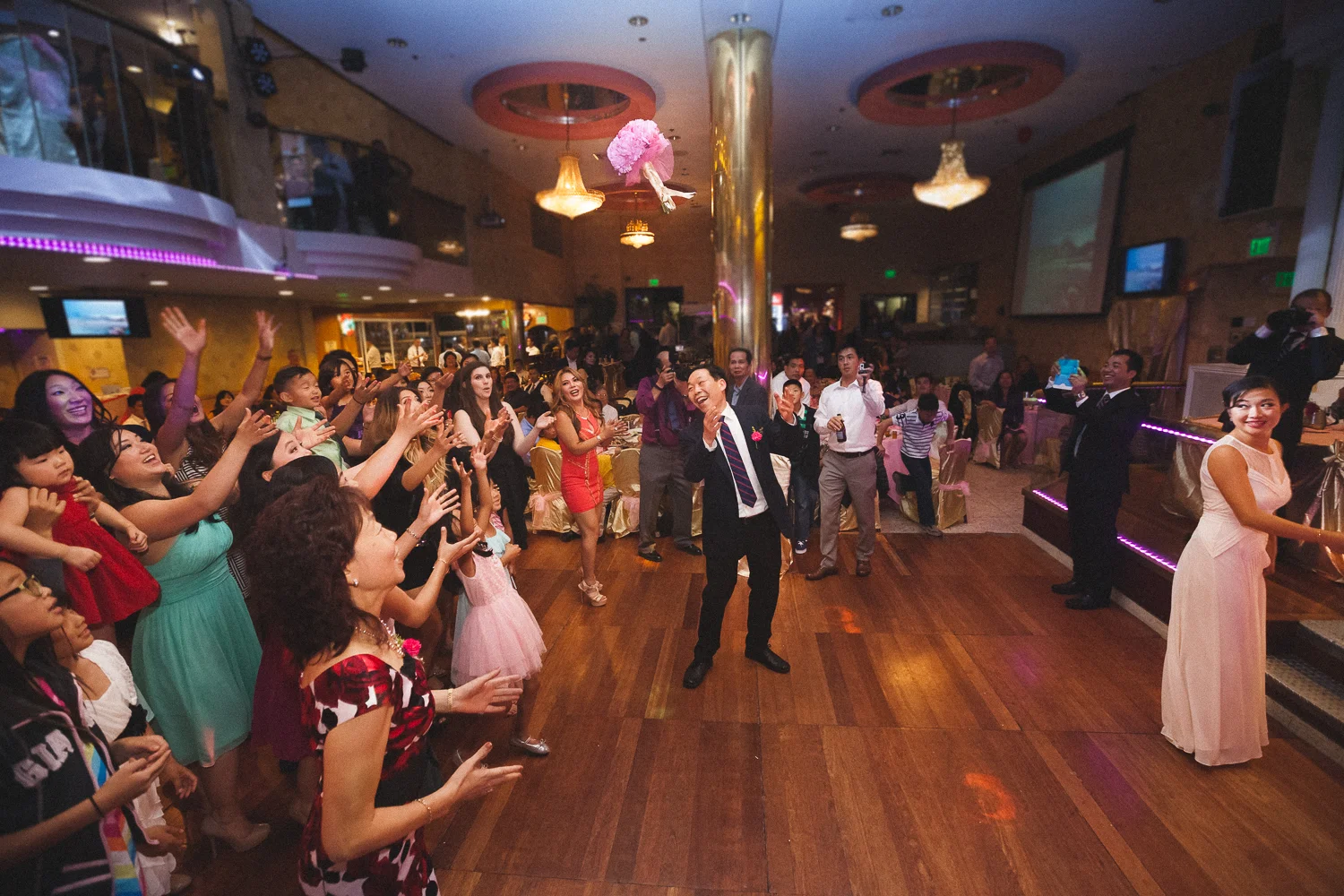 BayAreaWeddingPhotographer-AlexLopezPhotography-Home-Page-Image.jpg