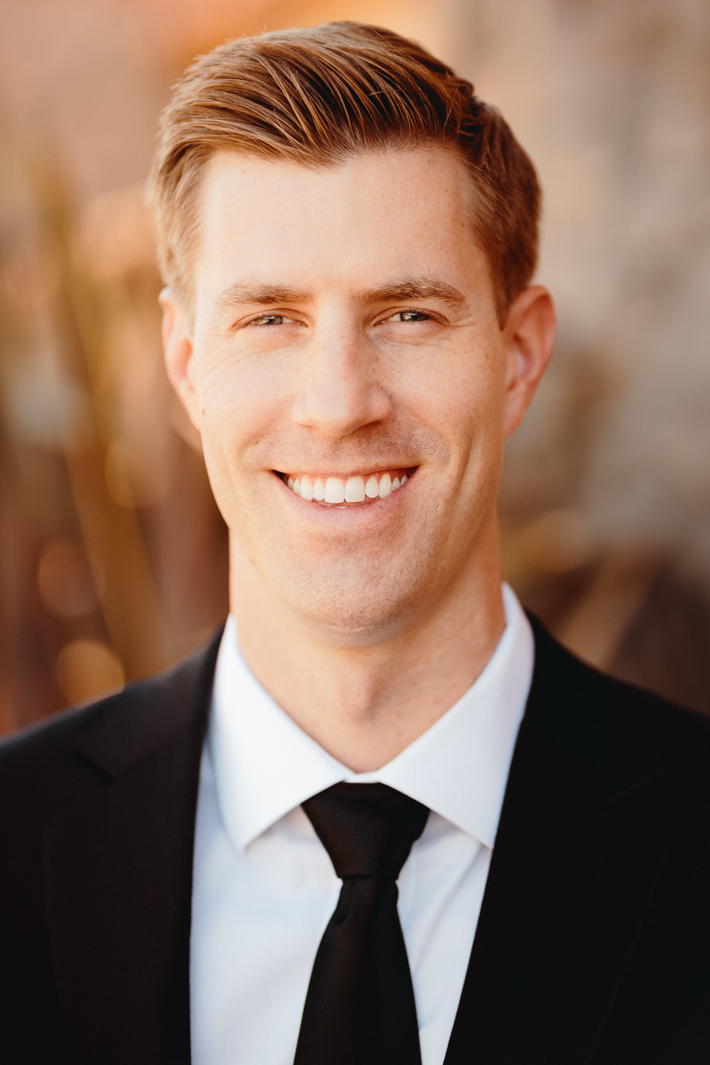 Leslie & Travis (Copy)