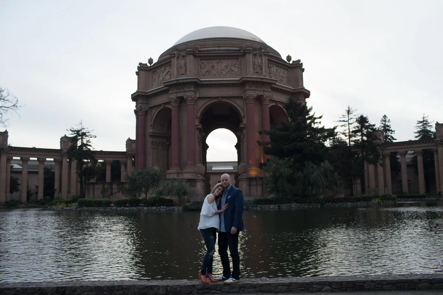 Leagion of Honor-not-Edited.JPG