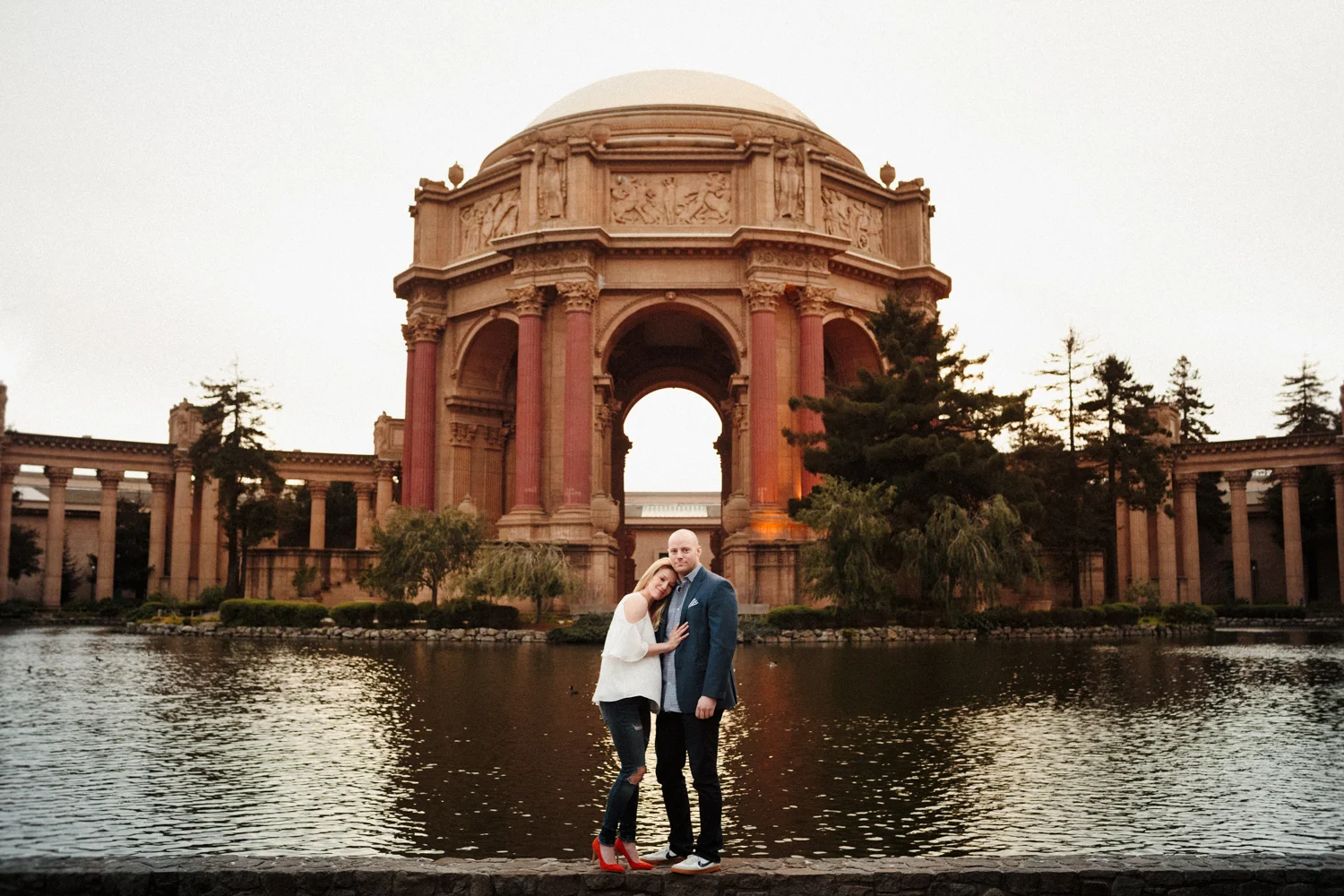 Leagion of Honor-Edited.JPG