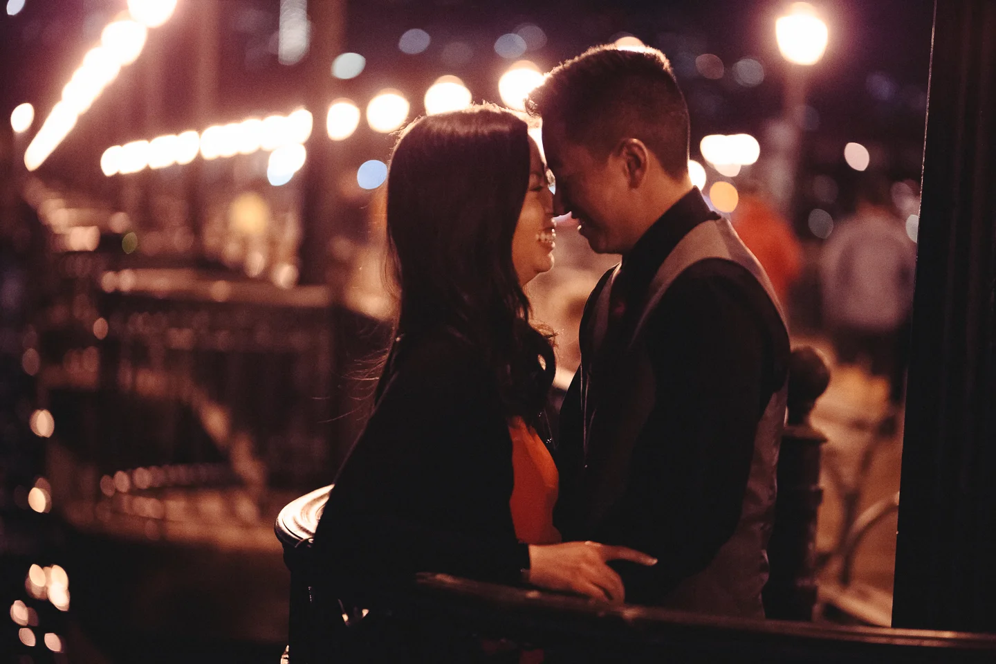 Michlle and Chris Engagment Blog (20 of 21)-2.JPG