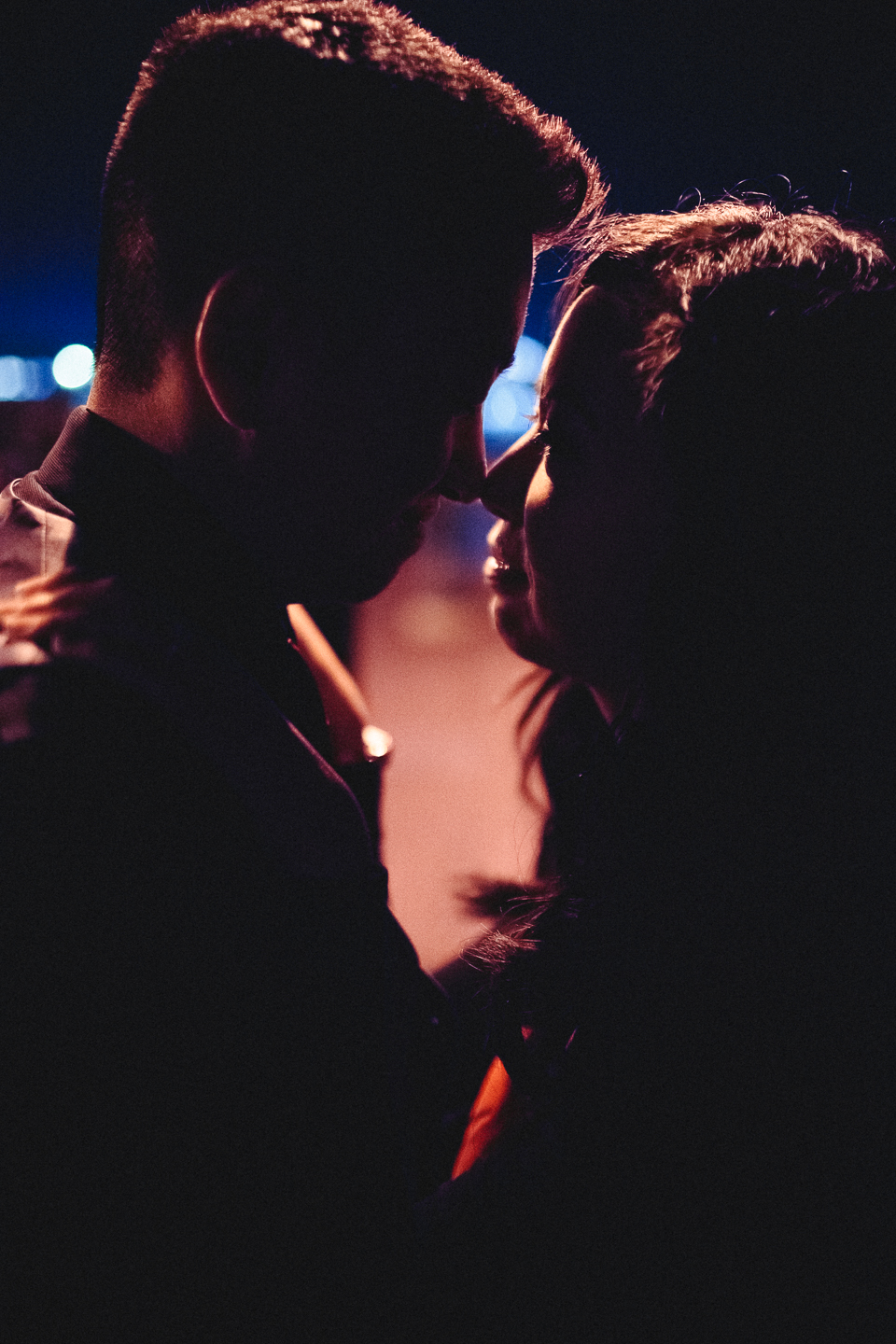 Michlle and Chris Engagment Blog (19 of 21)-2.JPG