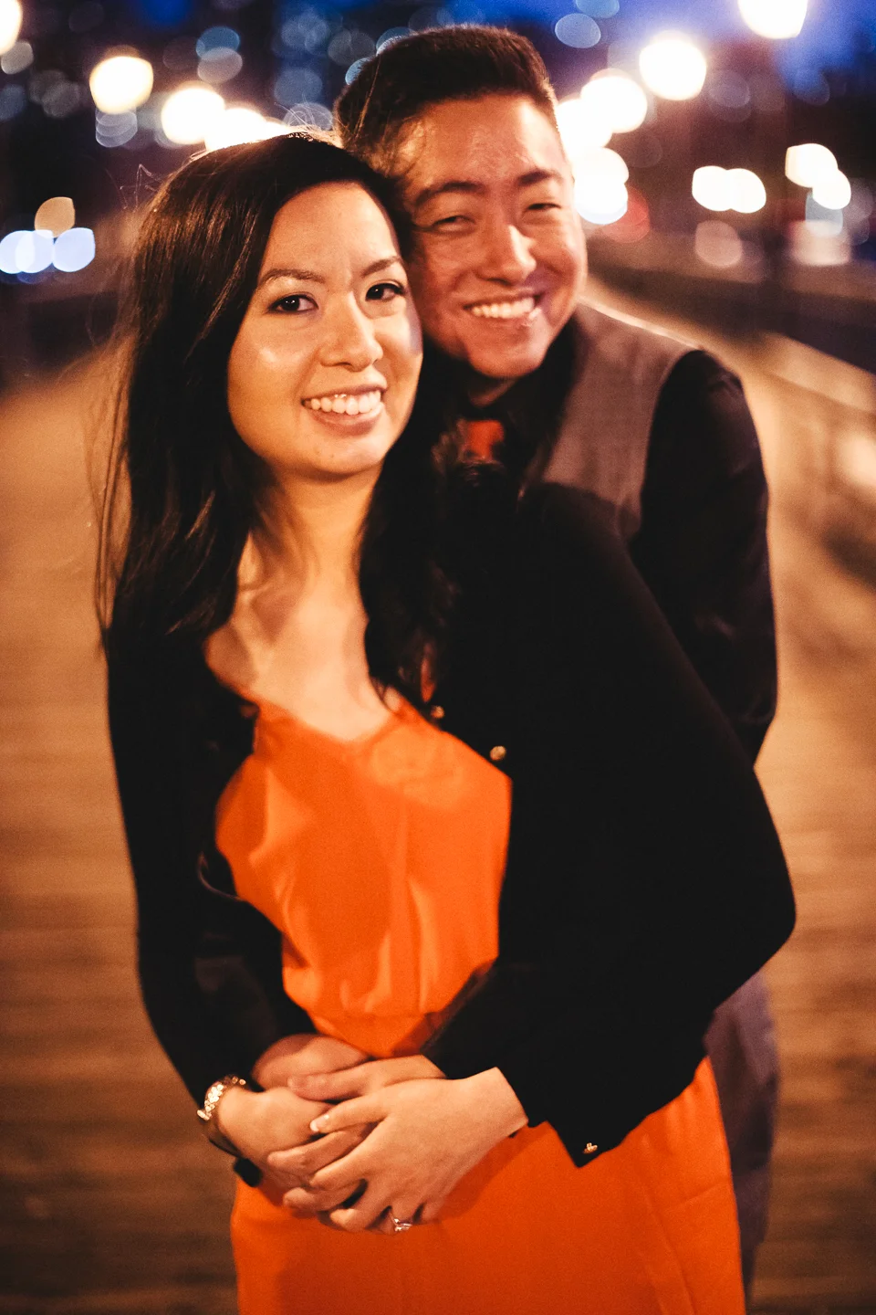 Michlle and Chris Engagment Blog (17 of 21)-2.JPG