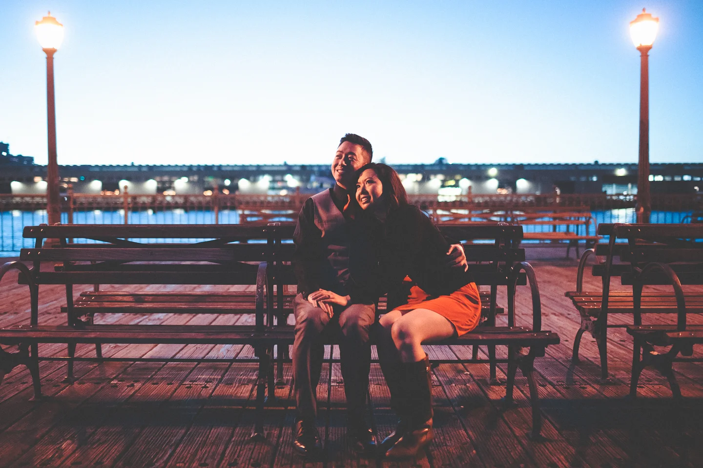 Michlle and Chris Engagment Blog (16 of 21)-2.JPG