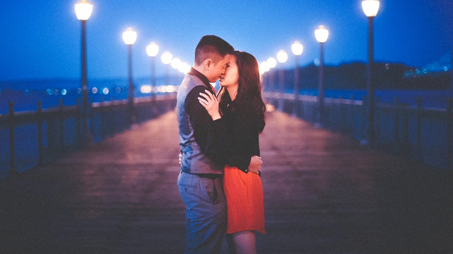 Michlle and Chris Engagment Blog (15 of 21)-2.JPG