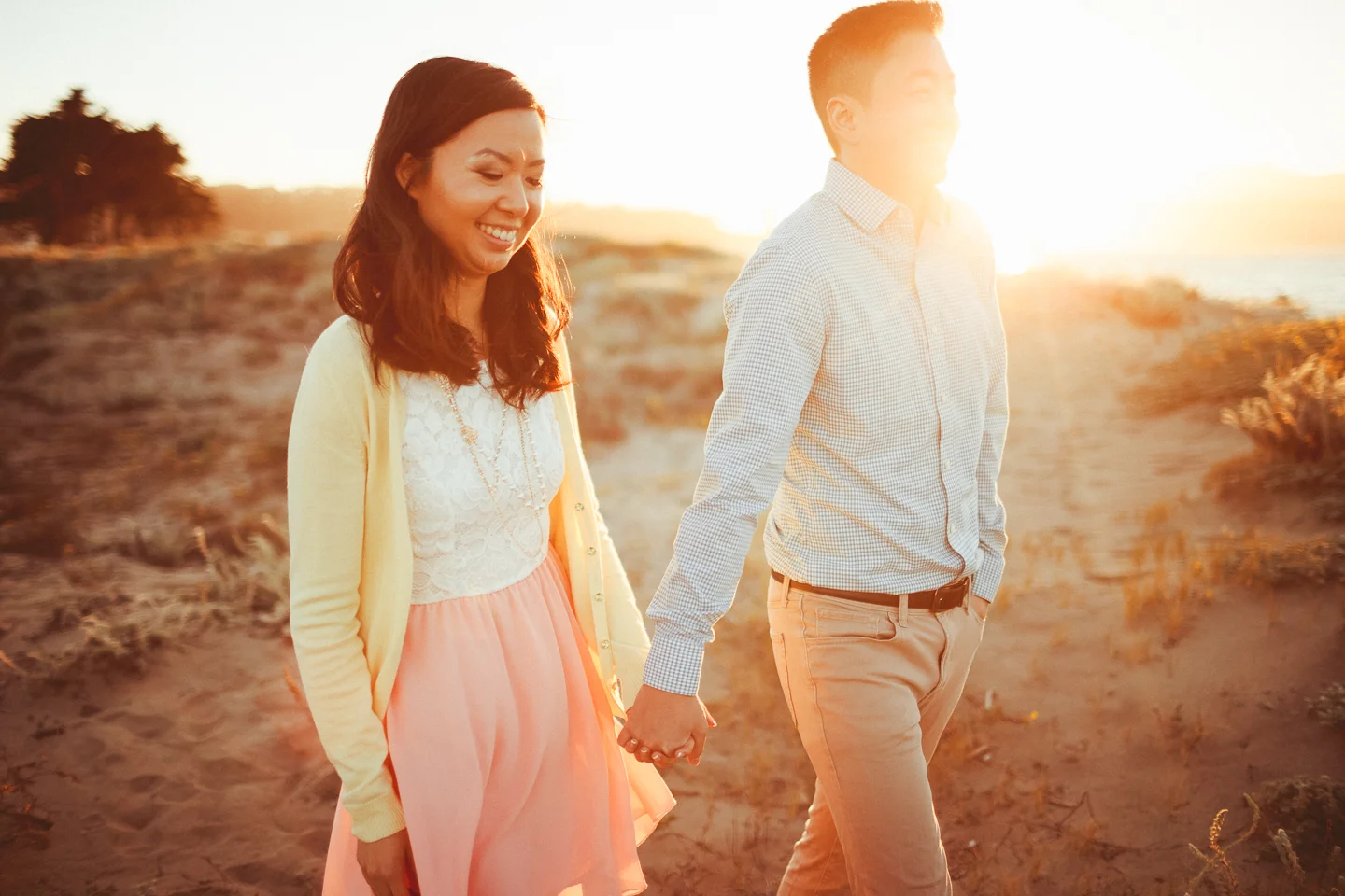 Michlle and Chris Engagment Blog (14 of 21)-2.JPG