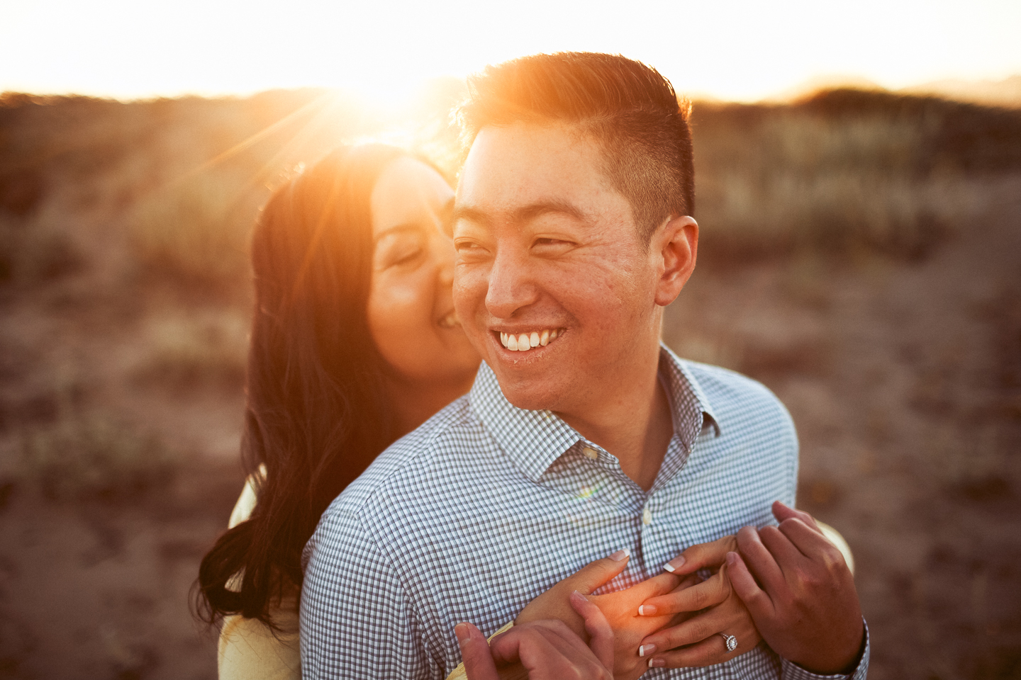 Michlle and Chris Engagment Blog (10 of 21)-2.JPG