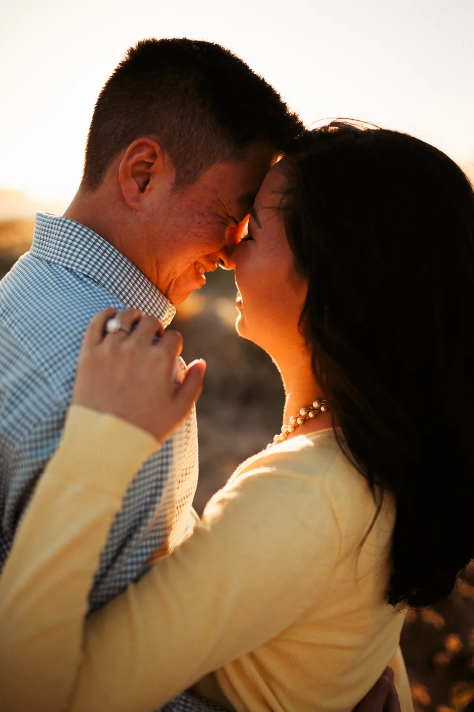 Michlle and Chris Engagment Blog (7 of 21)-2.JPG