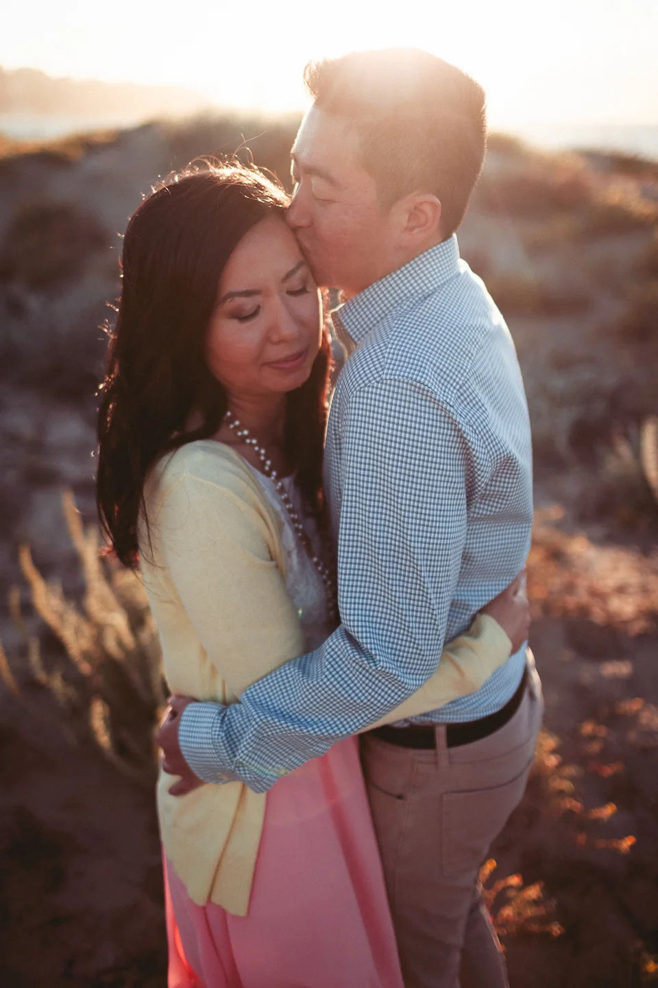 Michlle and Chris Engagment Blog (5 of 21)-2.JPG