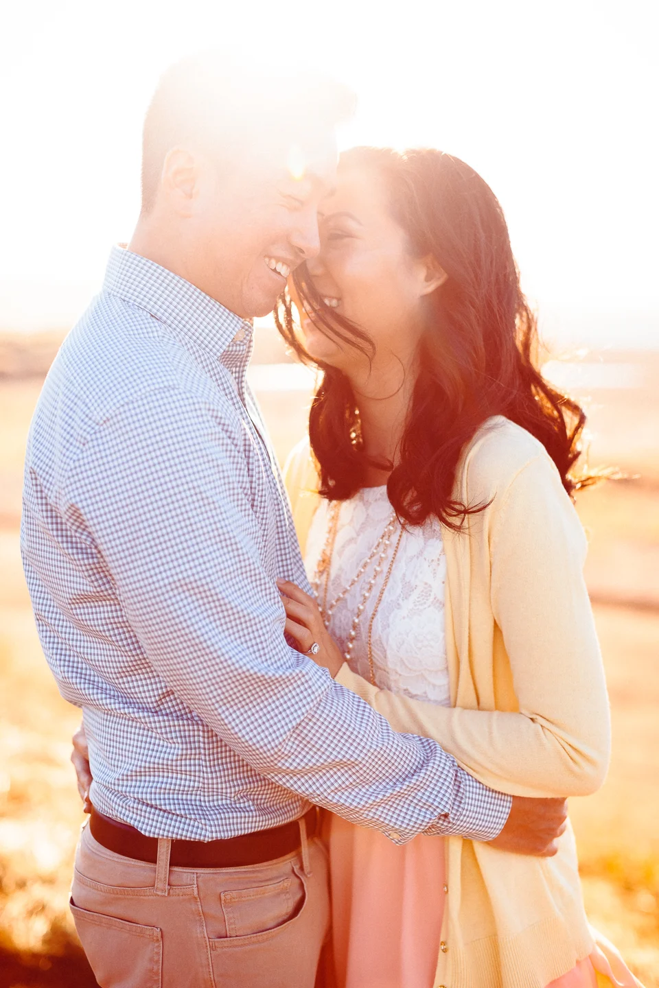 Michlle and Chris Engagment Blog (3 of 21)-2.JPG