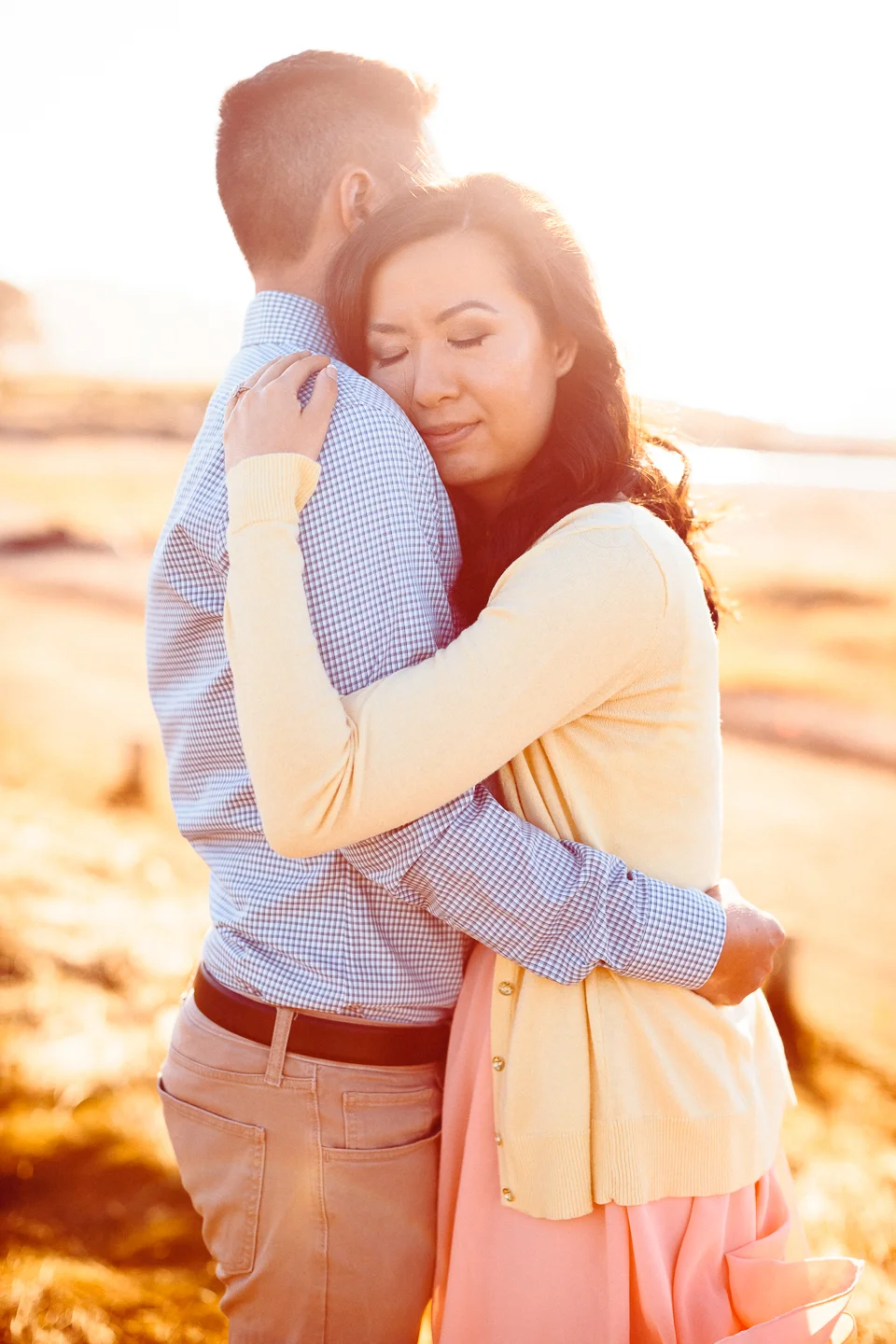 Michlle and Chris Engagment Blog (4 of 21)-2.JPG