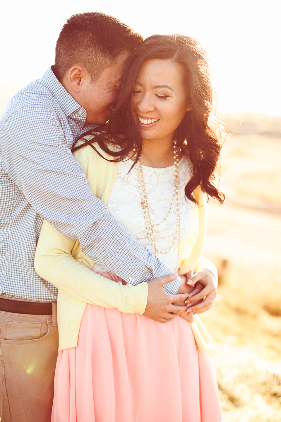 Michlle and Chris Engagment Blog (1 of 21)-2.JPG