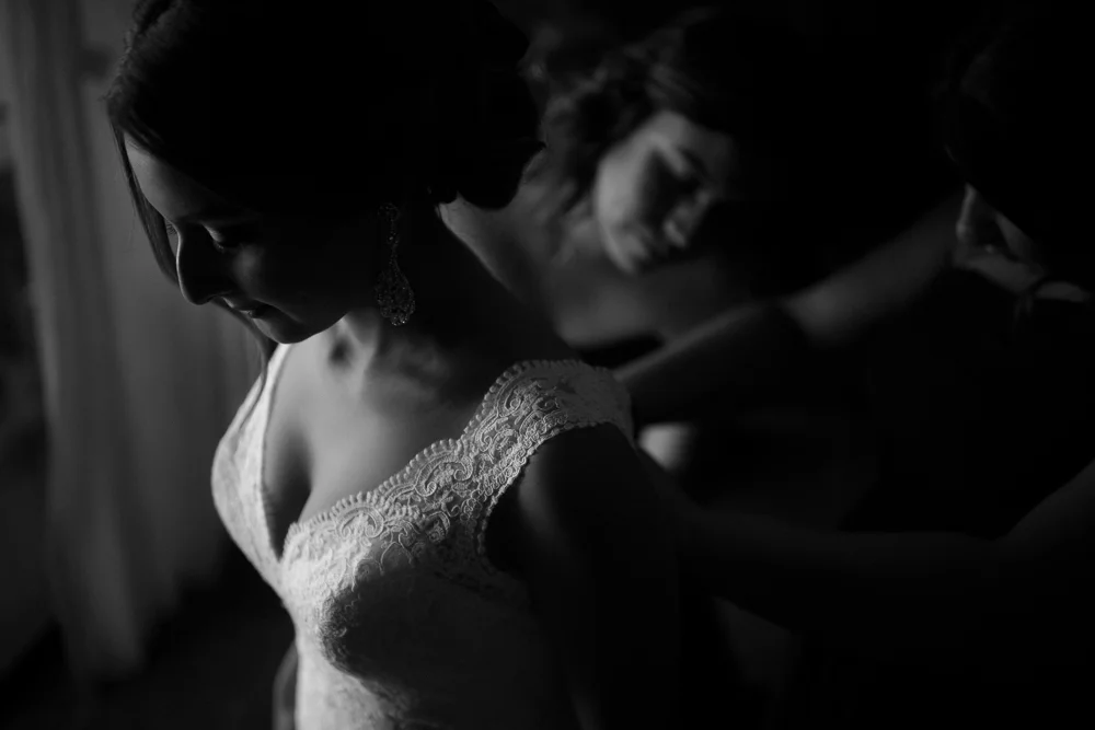 Steph&Jason (2 of 2).jpg