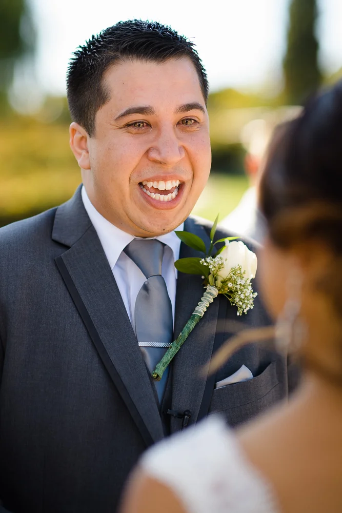 Steph&Jason (1 of 1)-9.jpg