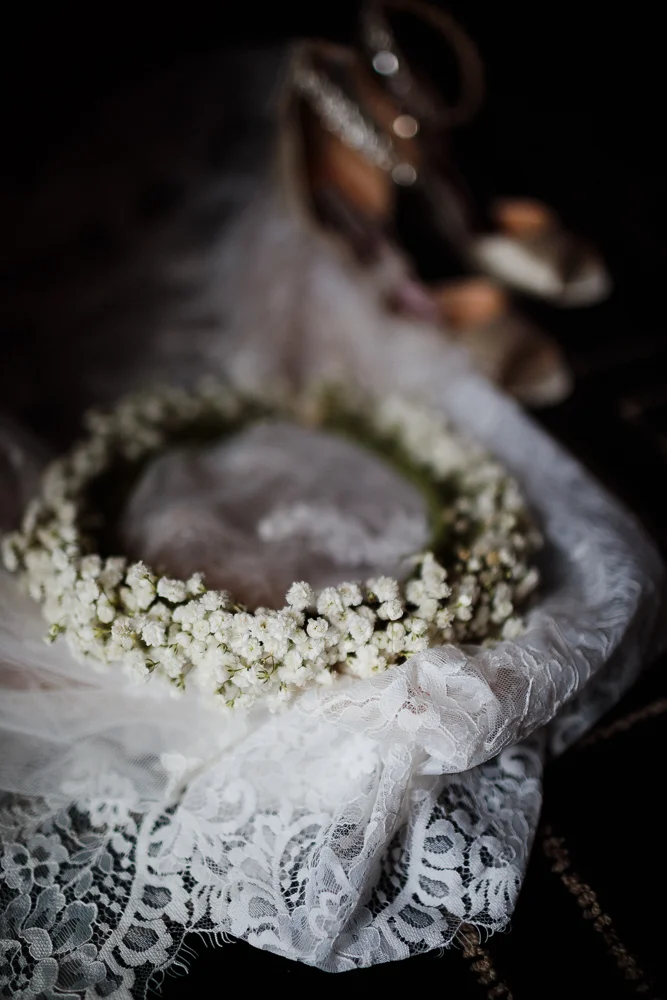 New-Images-For-AlexLopezPhotography-Home-Gallery-8.jpg