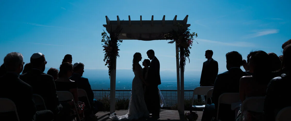 Katharina & David (Copy)