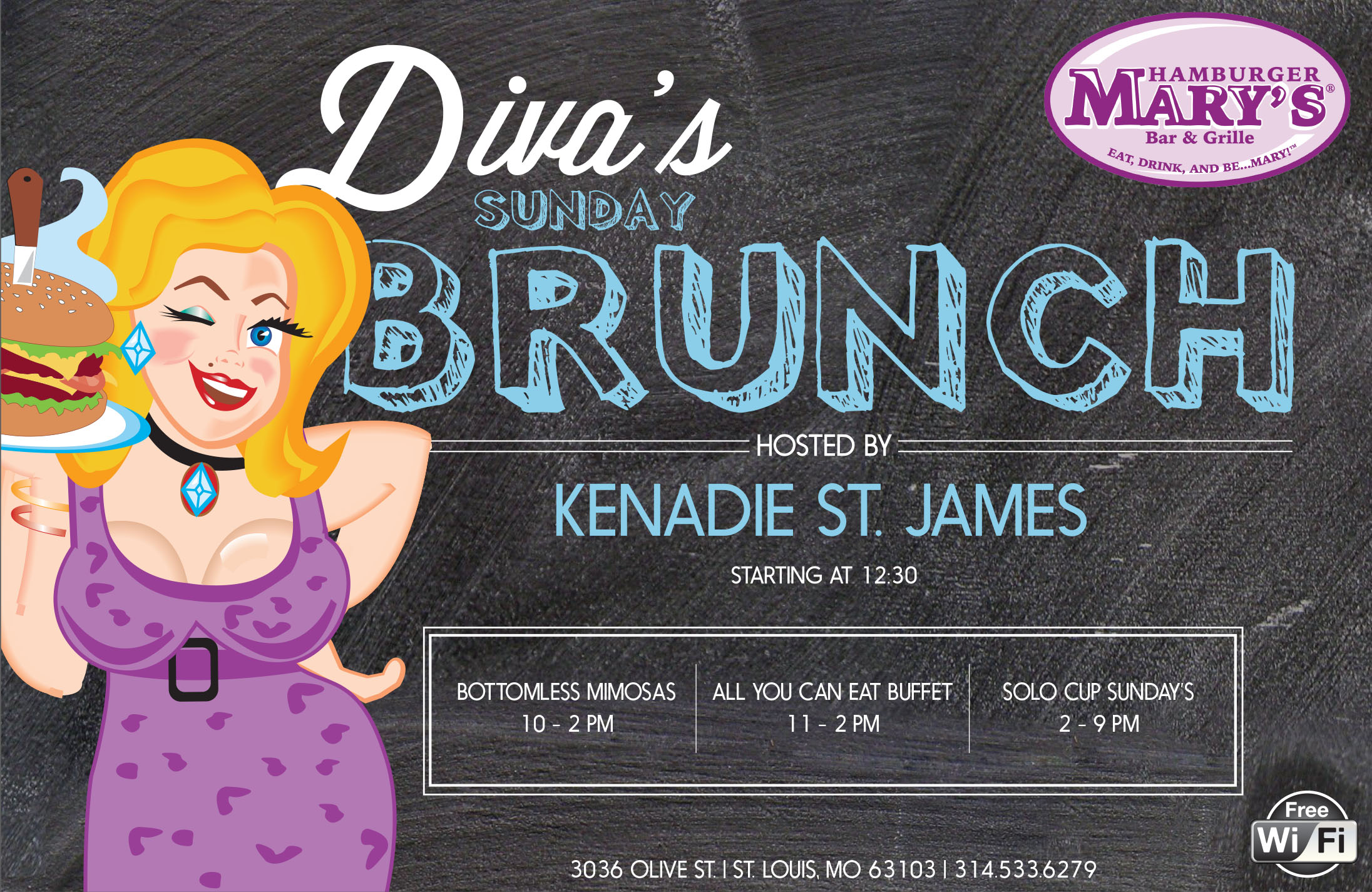 Brunch HM Ad .jpg
