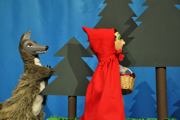 _dsc0178_web.jpg