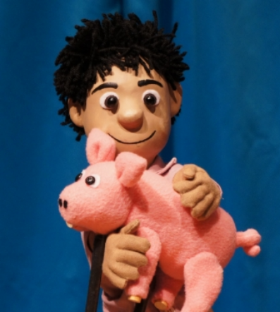 Juan&Puerco.jpg