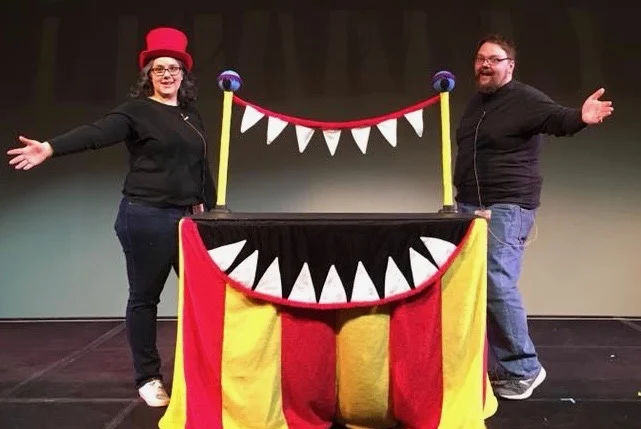 Monster Circus 3.JPG