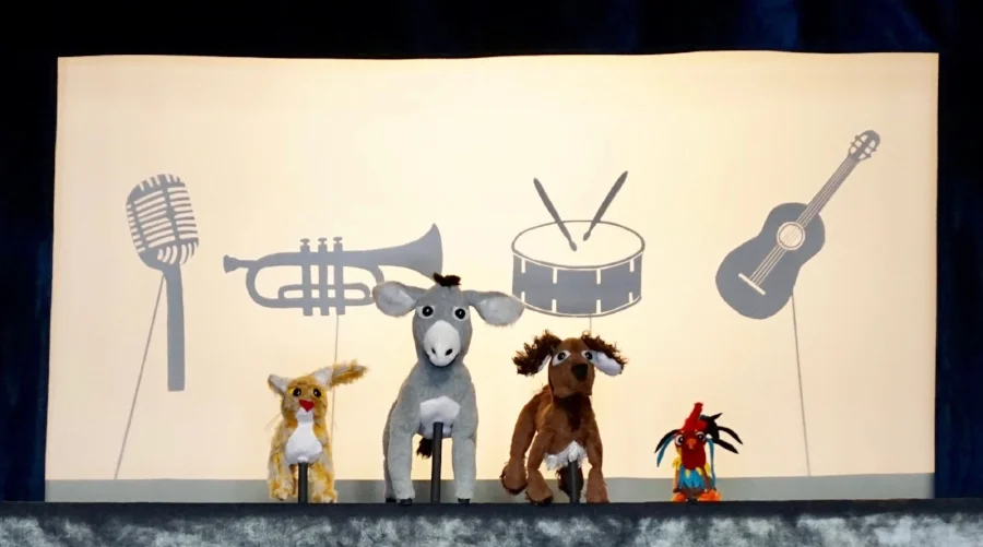 Bremen Instruments.jpg