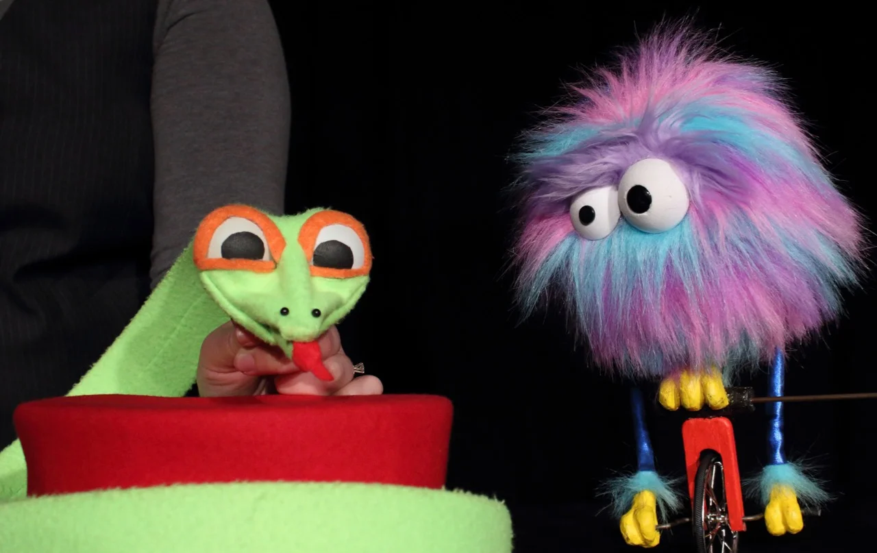 102MonsterCircus030419.jpg
