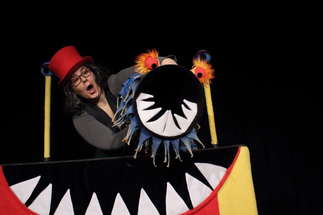 278MonsterCircus030419.jpg