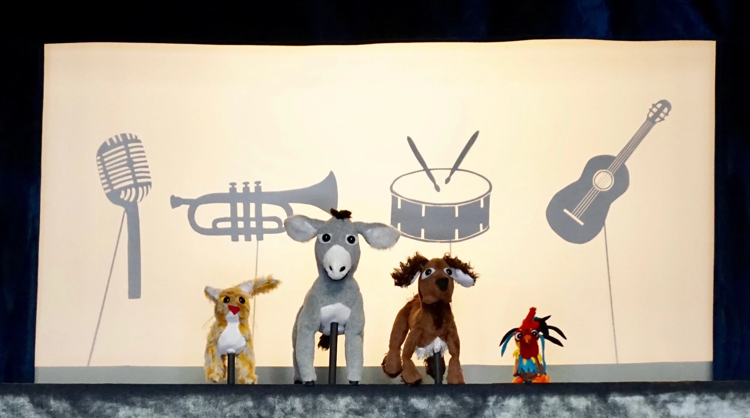 Bremen Instruments.jpg