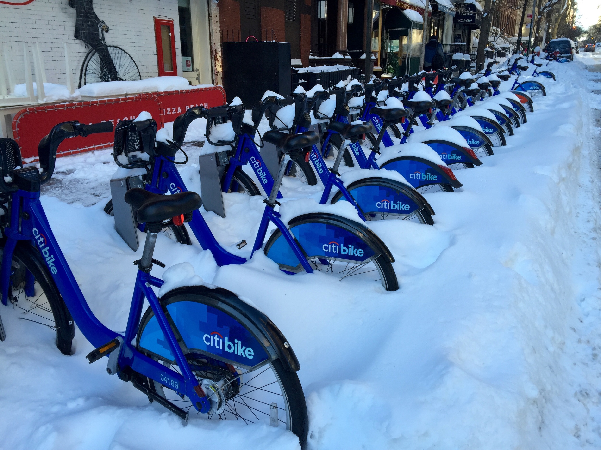 01-26-16 Citibike.jpg