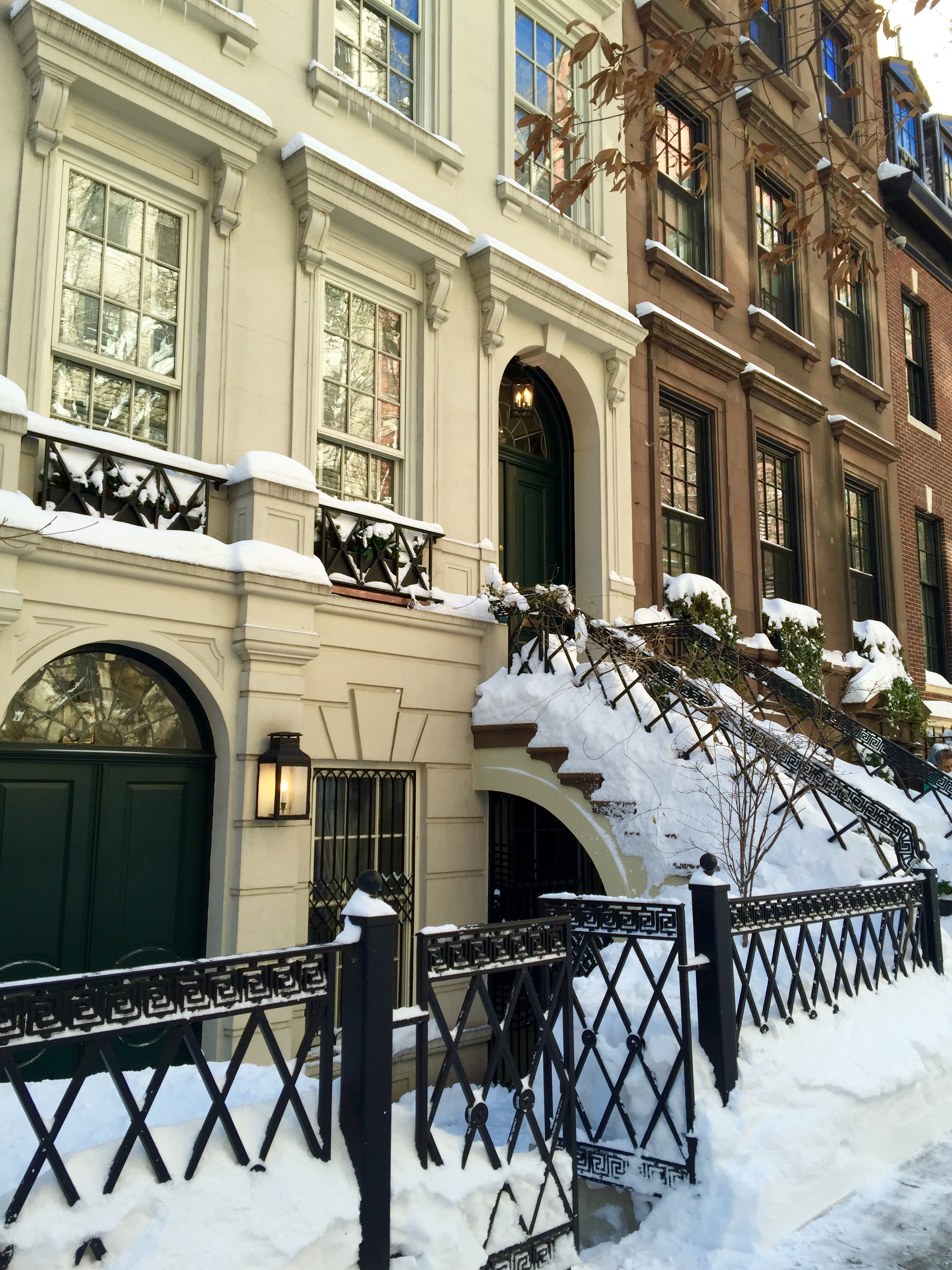01-26-16 House 3.jpg
