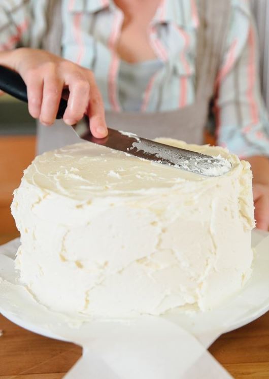 Photo from The Kitchn