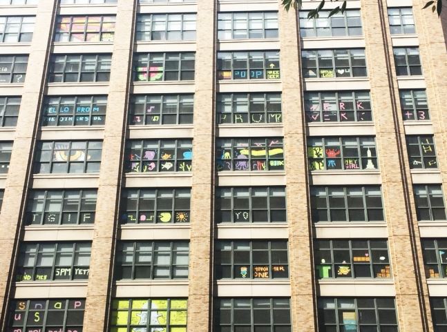 Photo from Adweek