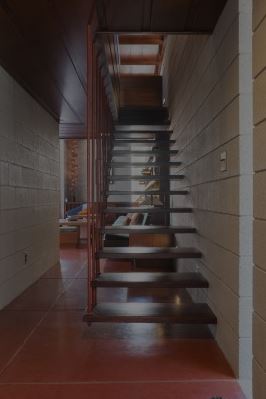 Photo from Crystal Bridges