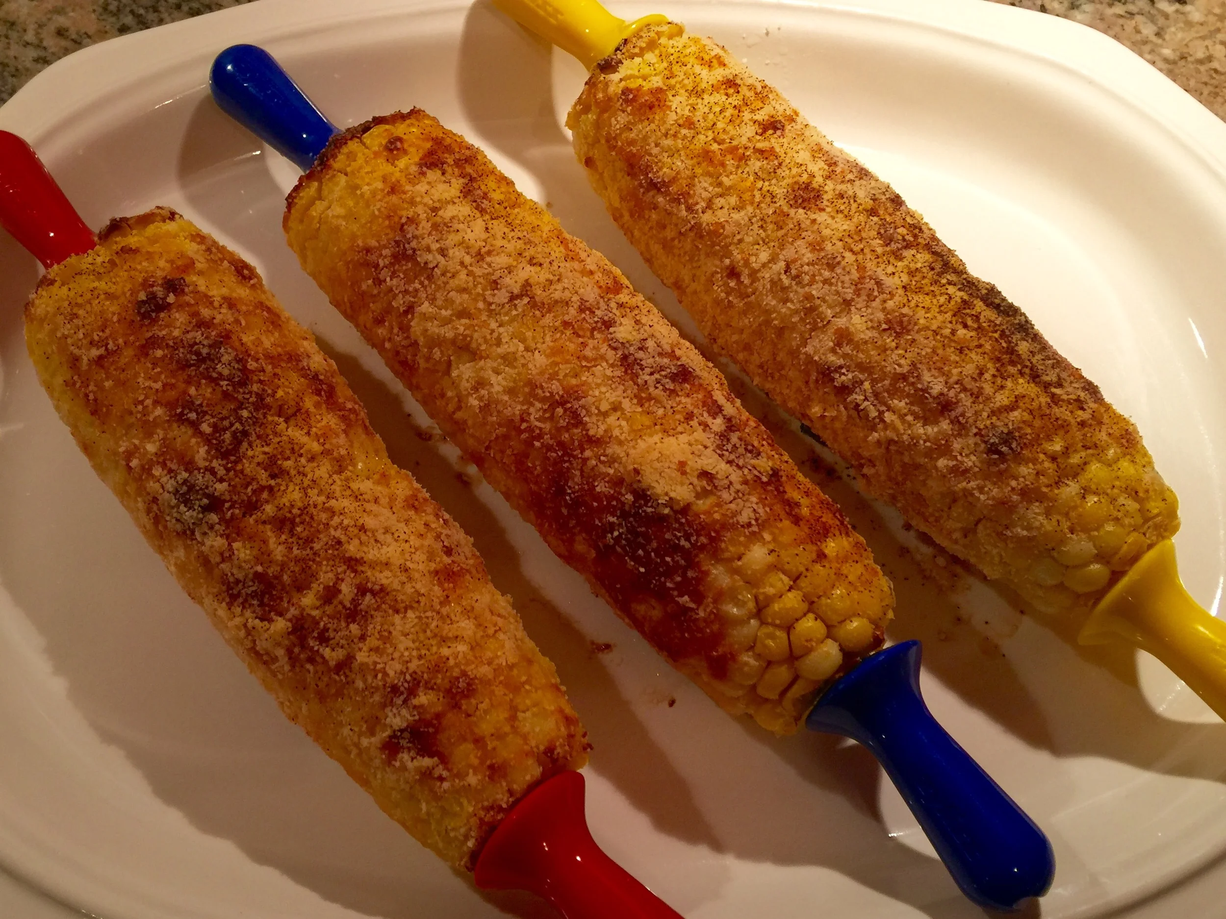 RoastedCorn.jpg