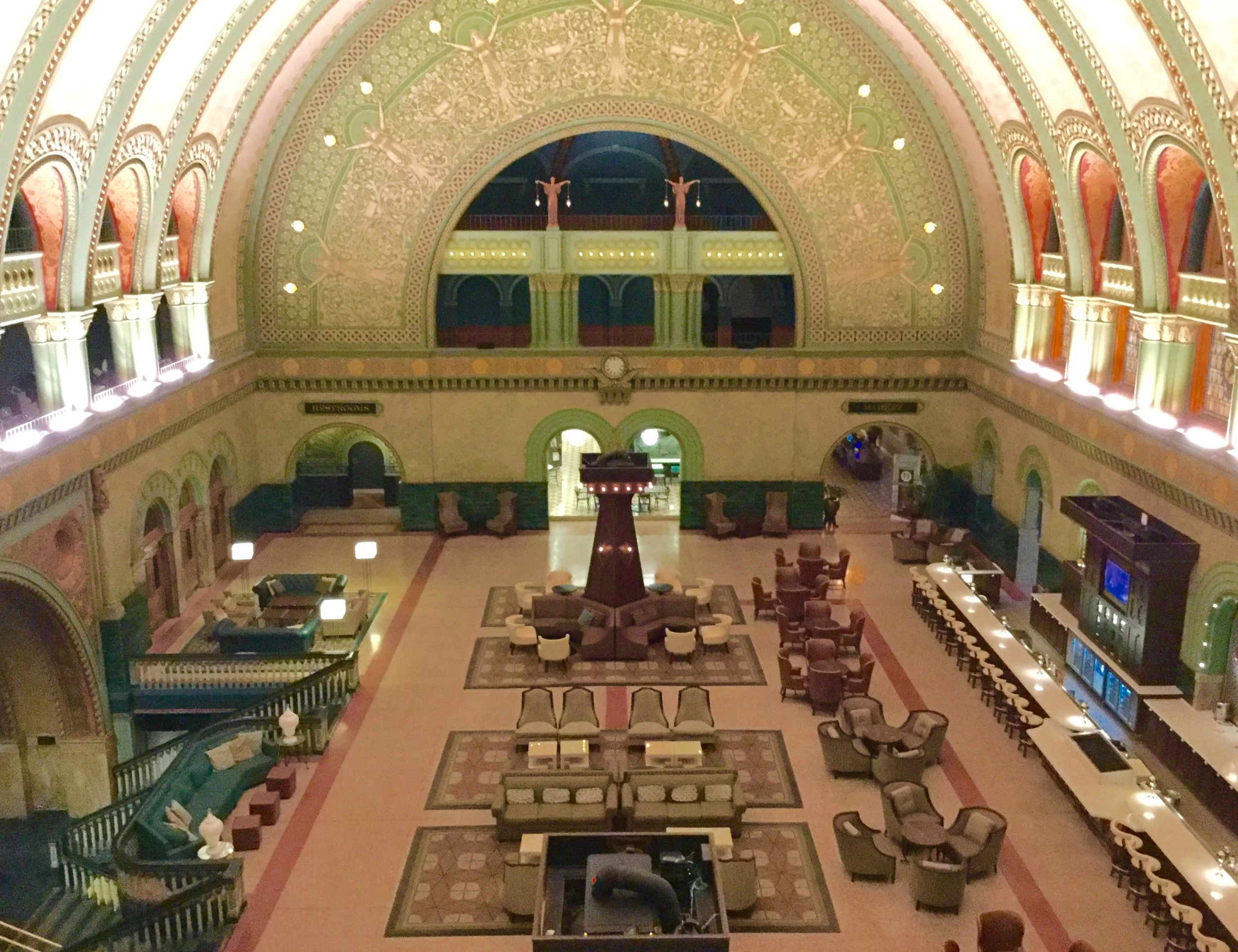 UnionStation.jpg