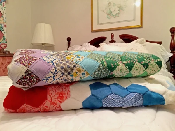 Quilts.jpg